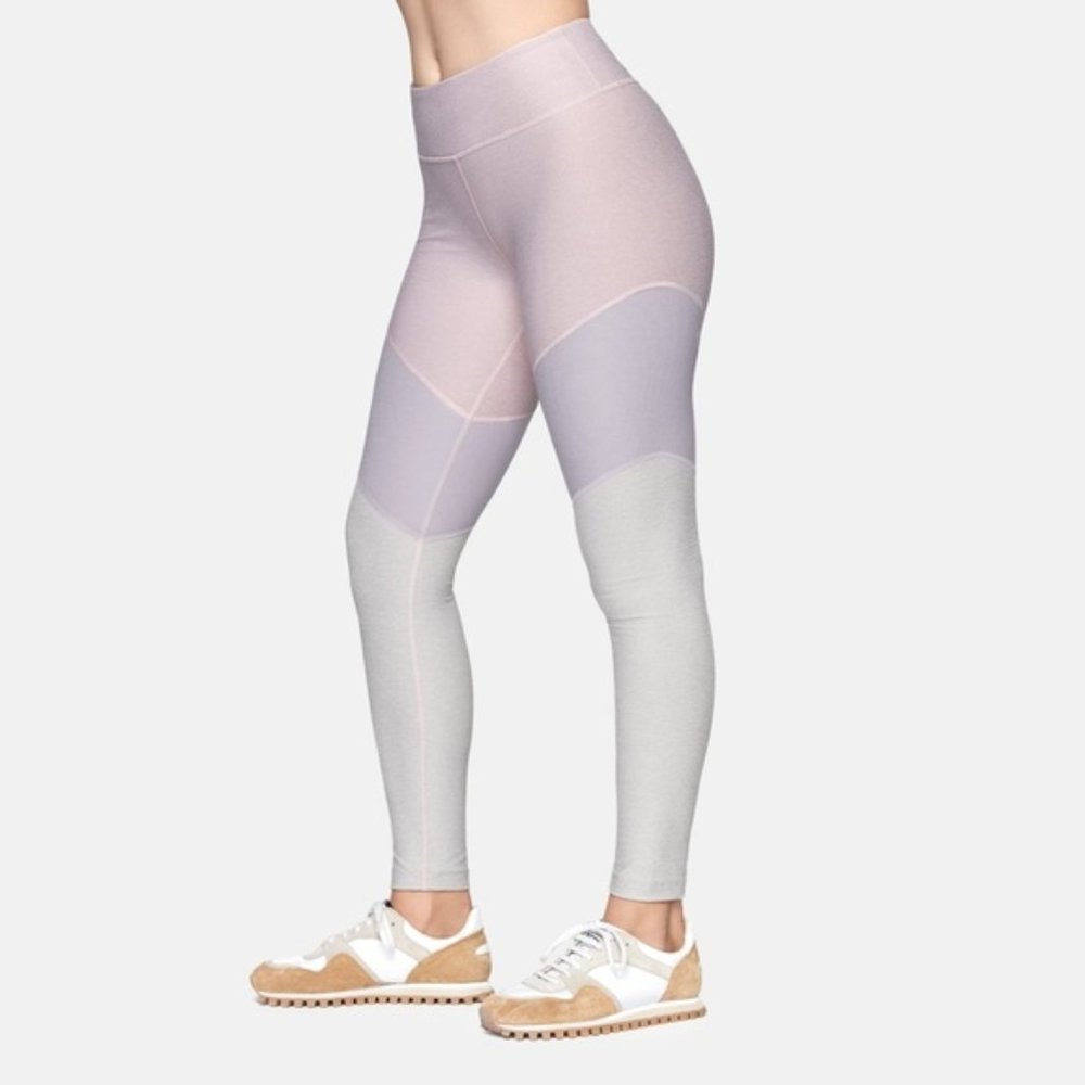 7/8 Springs Leggings - Outdoor Voices